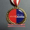 kolej madalyası