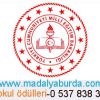 yeni-milli-eğitim-logo örneği