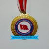 istiklal-marşı-ezbere-okuma--madalyası
