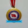 İSİMLİ-MADALYA