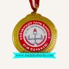 ayın-öğrencisi-başarısımadalyası-2