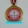 ayın-öğrencisi-madalyası