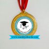 MEZUNİYET-MADALYASI