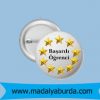 başarılı-öğrenci