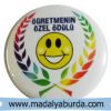 öğretmen-özel-ödülü