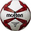 mb2Molten F5V1700-R 5 Numara Dikişli Futbol Topu