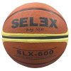 mb1 SELEX-SLX-600-BASKETBOL-TOPU 5000