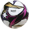 _mb1 can-sport-top 4000