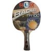 mb1Masa Tenisi Raketi Selex TR 100--2000