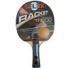 mb1Masa Tenisi Raketi Selex TR200--3000