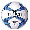 mb1_molten-f5-1700---6500