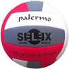 mb1_selex-allstar 7500