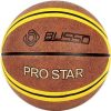 mb2busso-pro-starBusso Pro Star Basketbol Topu5290