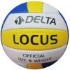 mb2 delta-locus-voleybol-topu_min3890