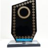cam-kristal-plaket-örnekleri-nelerdir