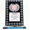 öğretmenler-günü--plaket-hediyesi
