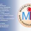madalyaburda-madalya-satin-al-2