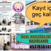 okul-broşürü