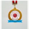 madalya-kupa--plaket